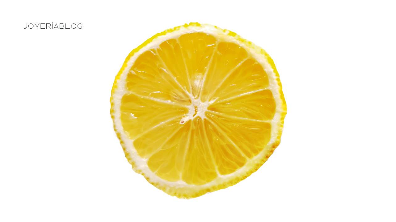 como-se-limpia-el-oro-con-limon